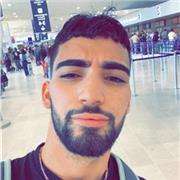 Cours de langue d’arabe littéraire et dialecte